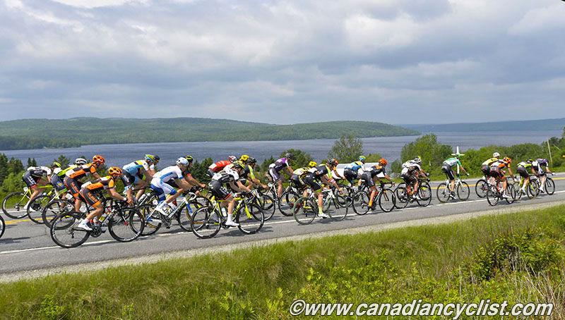 beauce