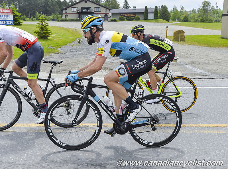 beauce