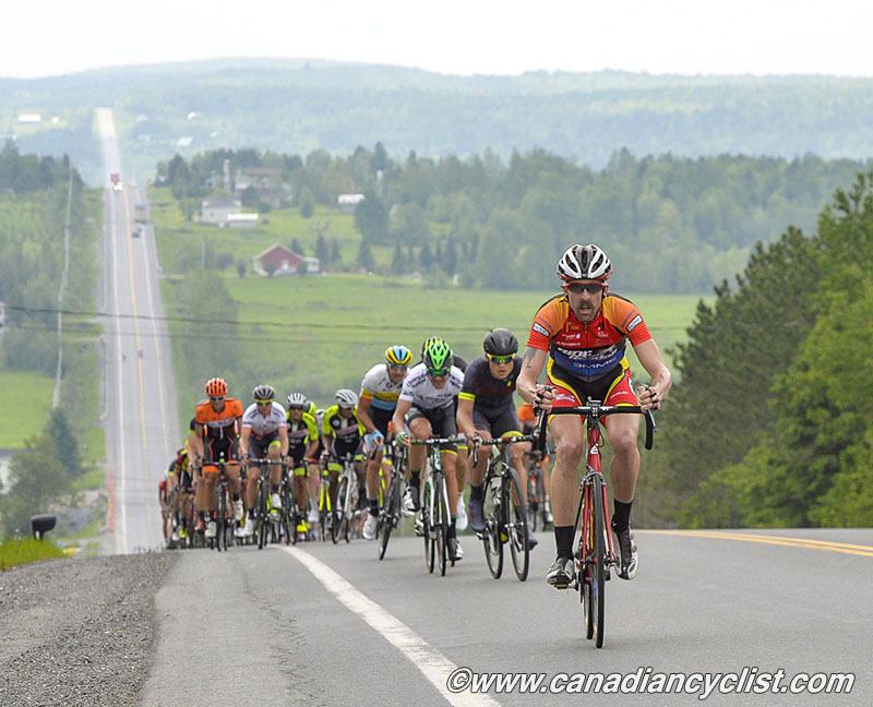 beauce