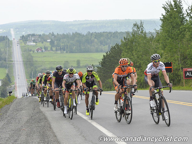 beauce