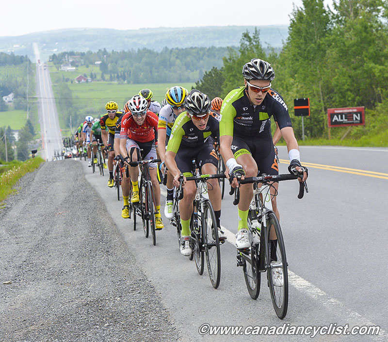 beauce