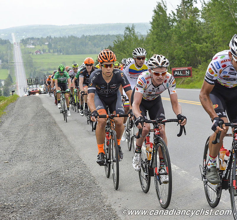 beauce