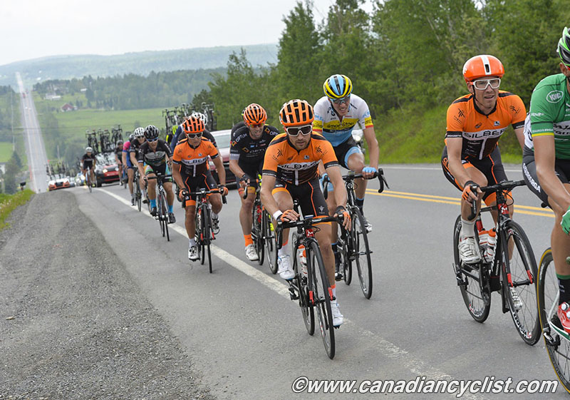beauce