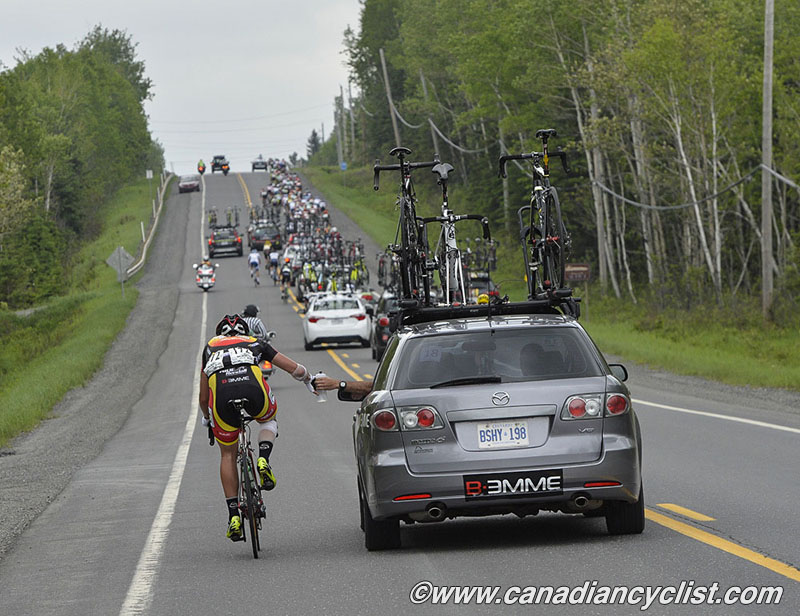 beauce
