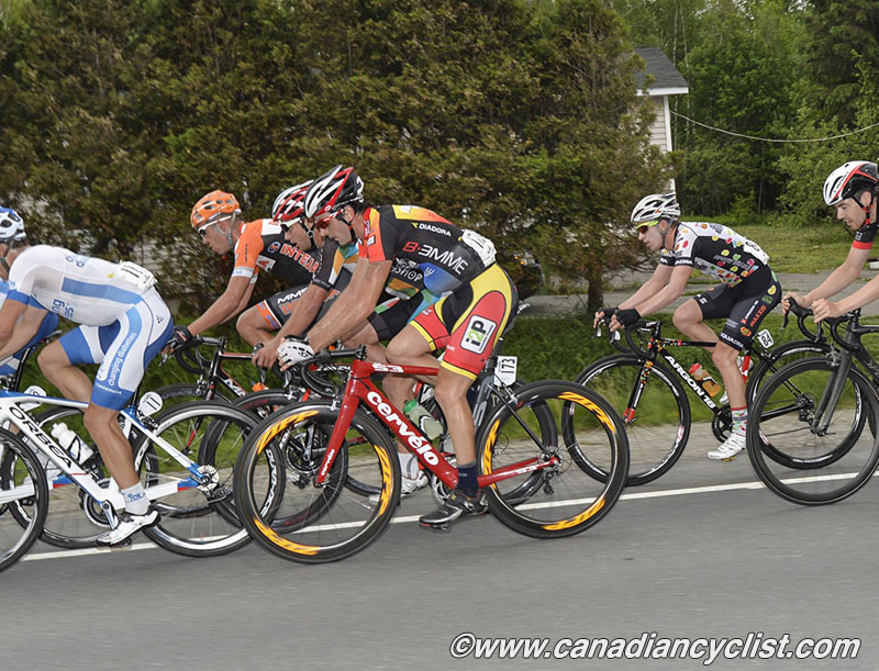 beauce