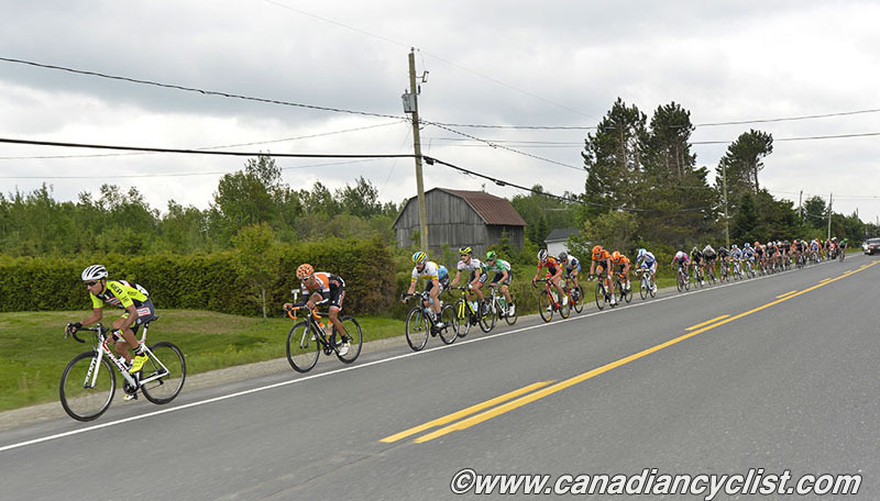 beauce