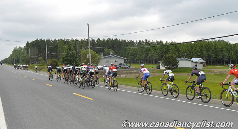 beauce