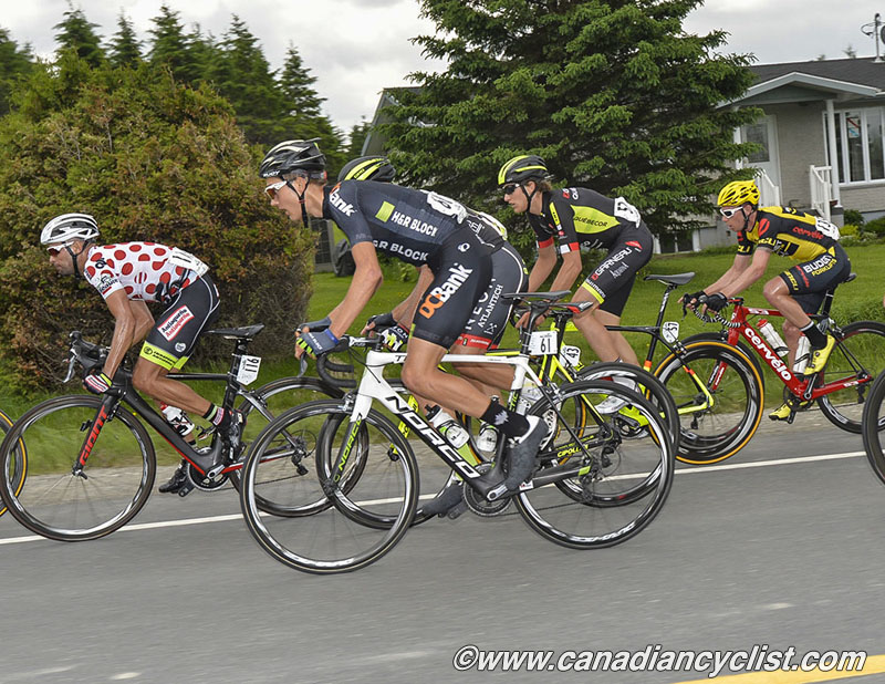 beauce
