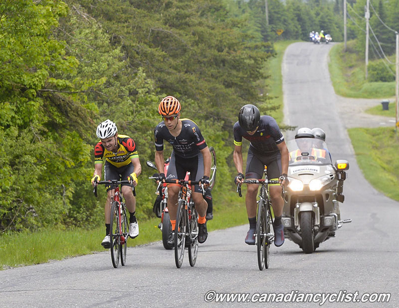 beauce