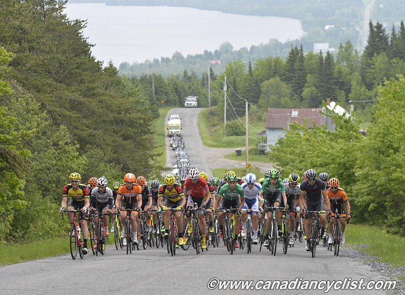 beauce