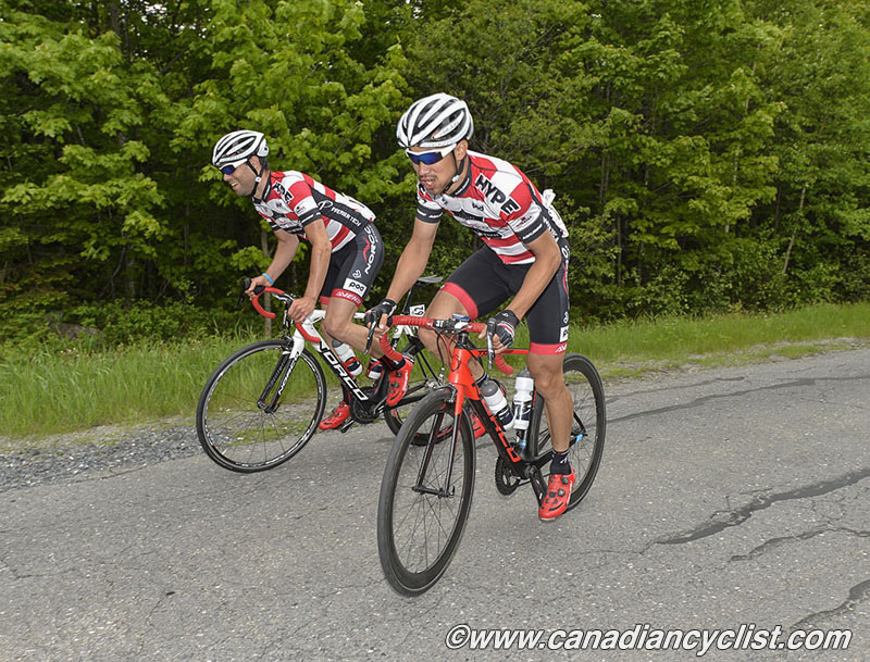 beauce