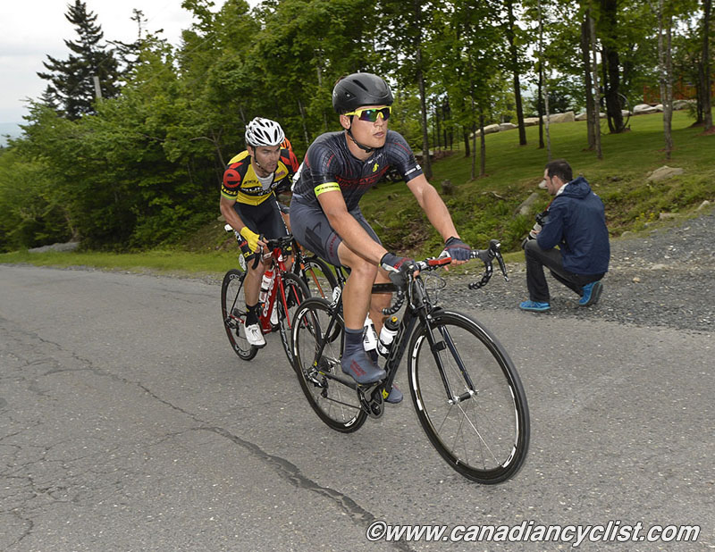 beauce