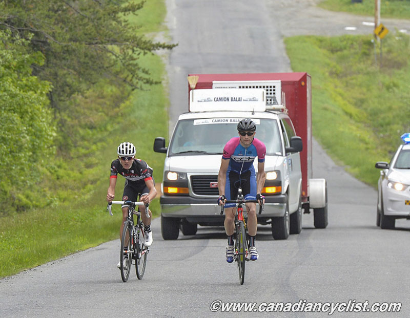 beauce