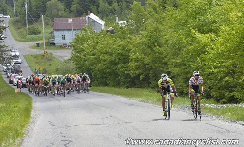 beauce