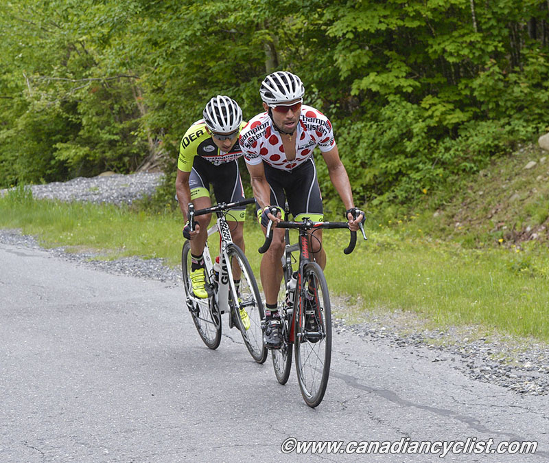 beauce