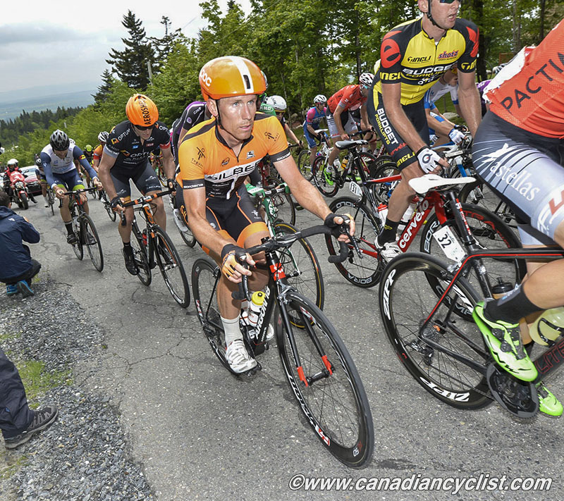 beauce