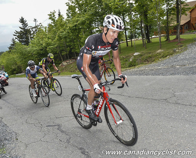 beauce