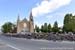 beauce