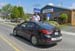 beauce