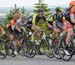 beauce