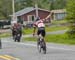 beauce