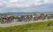 beauce