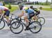 beauce