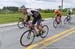 beauce