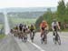beauce