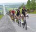 beauce