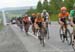 beauce