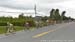 beauce