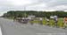 beauce