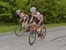 beauce