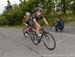 beauce