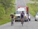 beauce