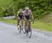 beauce