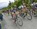 beauce