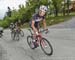 beauce