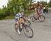 beauce