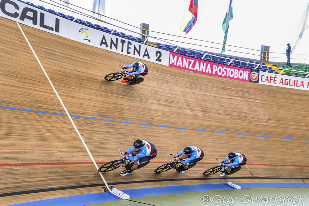 cali_trackwcup