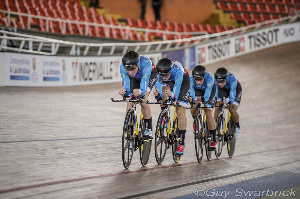 cali_trackwcup