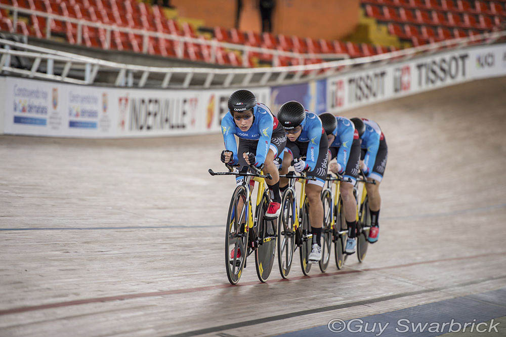 cali_trackwcup