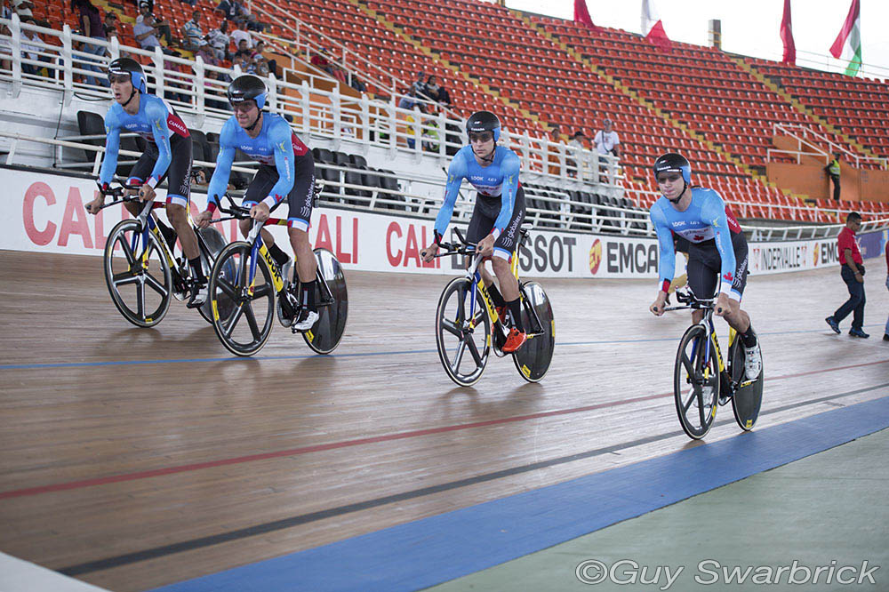 cali_trackwcup