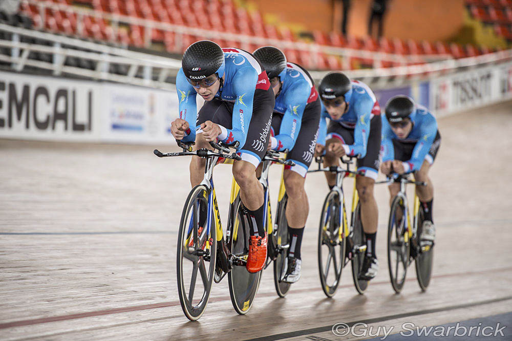 cali_trackwcup