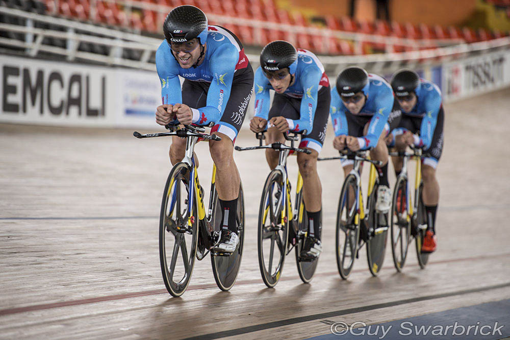 cali_trackwcup