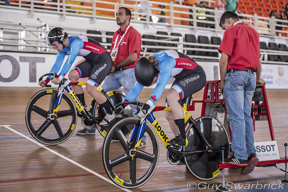 cali_trackwcup