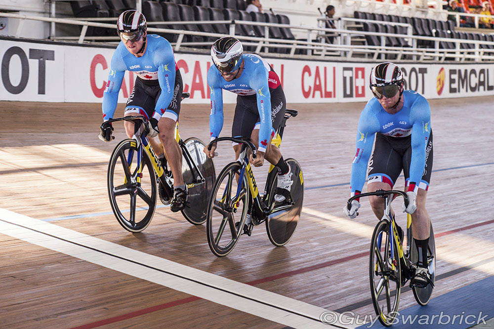 cali_trackwcup