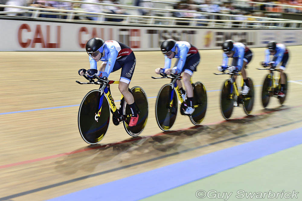 cali_trackwcup