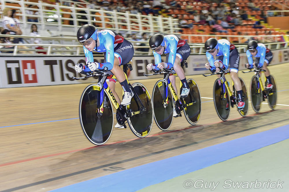 cali_trackwcup